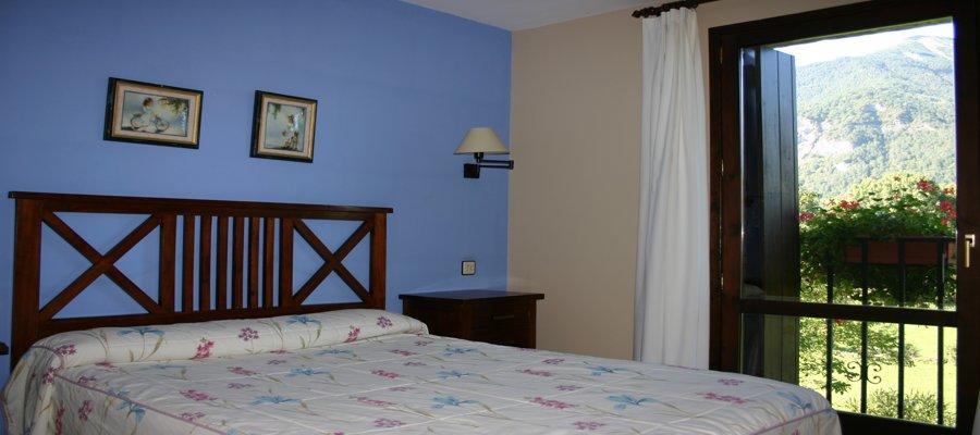 Hotel Vina Olivan ซาร์บีเซ ภายนอก รูปภาพ