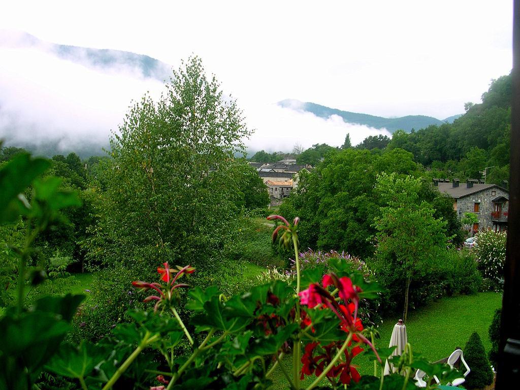 Hotel Vina Olivan ซาร์บีเซ ห้อง รูปภาพ